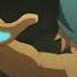 Wakfu AMV Believer