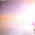 Awakening Mind Part 2 The Mind Unveiled 2024 Complete HD Film