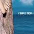 Céline Dion When The Wrong One Loves You Right Dolby Atmos