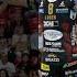 Sir Susa Vim Perugia Vs Cisterna Volley VBW SuperLega Match Highlights