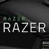 Razer Razer Feel Sharp Play Sharp