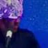 Jamiroquai Dr Buzz Black Sea Jazz Festival 28 07 2017