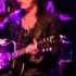 Tom Keifer Don T Know What You Got Til Its Gone Live The Whisky A Go Go 10 26 14