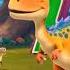 Learn ABC With Dinosaurs Forkids Shortsfeed Shortvideo Shortsviral