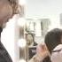 Paddy Mc Gurgan Make Up Artist Studio 54 Make Up OFFICIAL VIDEO