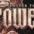 POWERWOLF Faster Than The Flame Official Lyric Video