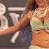 Oxana Bazaeva Cairo By Night Festival Belly Dance Bellydancer