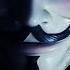 V For Vendetta Justice Without Mercy ClipZone High Octane Hits