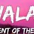 Ishq Wala Love Lyrics Student Of The Year Salim Merchant Neeti Mohan Vishal Shekhar