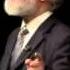 David Crystal The Future Of Englishes Lecture From Routledge