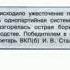 ПОЛИТИЧЕСКОЕ РАЗВИТИЕ В 1920 Е ГОДЫ В СССР