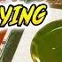 Exo Zombies Infection MAIN EASTER EGG Tutorial STEP 2 Golden Frying Pan Call Of Duty Chaos