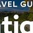 Antigua Vacation Travel Guide Expedia