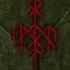 Runaljod Yggdrasil Wardruna 2013 NOR Folk Ambient