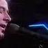 Nothing Like A Woman Vince Gill Live Vocals 1993