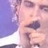 Francesco Renga Raccontami Sanremo 2001