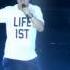 Encore3 重口味 EASON S LIFE 20130927