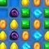 Candy Crush Soda Saga Level 871 Eight Hundred And Seventy One NO BOOSTERS