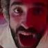 AJR Come Hang Out Official Video