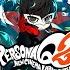 Persona Q 2 New Cinema Labyrinth Cinematic Tale Full Version Lyrics