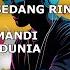 DJ DANGDUT TERPOPULER NONSTOP FULL ALBUM RENA RENA DANGDUT REMIX FULL BASS 2024