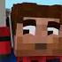 Ali And Kerem Funny Video Minecraft Shorts