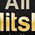 Mitski My Love Mine All Mine Karaoke Version