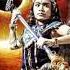 Karmfal Daata Shani Full Title Theme Song