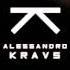 Gecko Overdrive Alessandro Kraus Remix Oliver Heldens