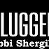 Rabbi Shergill Bullaj Ki Jaana MTV Unplugged Season 1