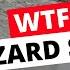 WTF Is Wizard Skating