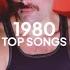 Top Songs Of 1980