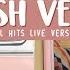 LYRICS 가사 SEVENTEEN 세븐틴 JOSHUA VERNON ROCKET English Version Idol Hits