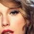 Enchanted X Sayo FULL VERSION Taylor Swift Silent Sanctuary Official MV