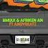 BAKOP CHAWA BMIXX AFRIKEN AN FEAT ANDYBEATZ