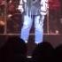 Jill Scott Performing Can T Wait At NJPAC July 15 2015