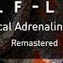 Half Life Diabolical Adrenaline Horror Remastered