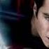 Man Of Steel Soundtrack What Are You Going To Do When You Are Not Saving The World Hans Zimmer