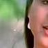 Rosappu Chinna Rosappu Video Song Suryavamsam Tamil Movie Sarath Kumar Devayani SA Rajkumar