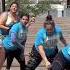 Y Que Fue By Don Miguelo Zumba Choreography