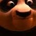 Kung Fu Panda НЕФРИТОВЫЙ ДВОРЕЦ 2