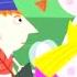 Ben And Holly S Little Kingdom Sports Day Kids Videos