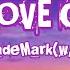 Trademark ONLY LOVE CAN SAY W Lyrics Mars Jee Music Cover