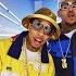 Chris Brown Feat Tyga Ayo Tradução Clipe Oficial Legendado