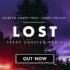 Gareth Emery Feat Janet Devlin Lost Ferry Corsten Remix