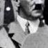 The Rise And Fall Of Adolf Hitler