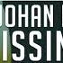 JOHAN K FEAT RINAT BIBIKOV MISSING OFFICIAL VIDEO