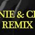 DEAN Bonnie Clyde Junan REMIX