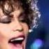 Love Medley Live Whitney Houston HQ