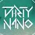 Dirty Nano Mix BEST GLOBAL HITS REMIXES The Motans INNA Alina Eremia Carla S Dreams More